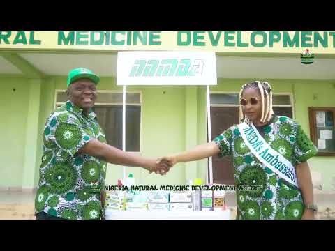 MOSKI (NNMDA WORLDWIDE ANTHEM) by MAY SHUA