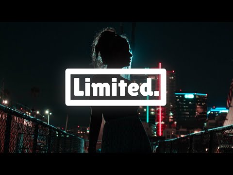 ESound, Fyex, Giorgio Gee - Childhood (ft.Nito-Onna)