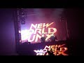 New World Punx - 11-16-2013 - Echostage DC (part ...
