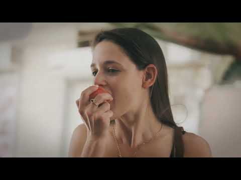 VAŠ ČREVESNI MIKROBIOM IN URAVNAVANJE TELESNE TEŽE - 2. DEL (Dr. Zach Aanderud - LoveBiome USA)