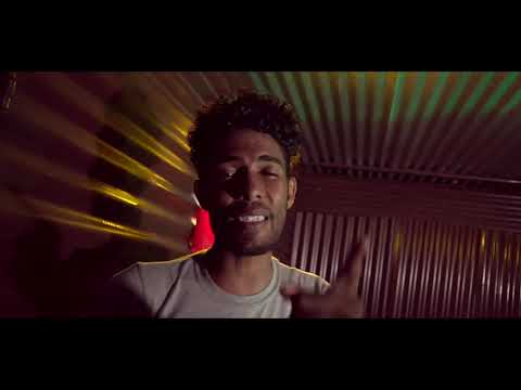 KG -L'espoir (clip officiel)