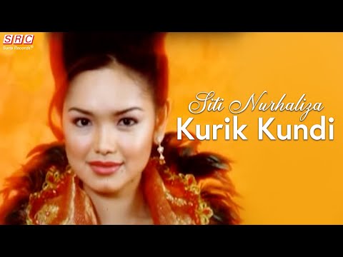 Kurik Kundi video thumbnail