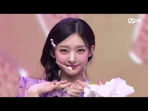 힛지스