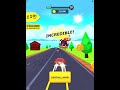 Draw Race iOS Gameplay thumbnail 3