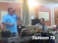 Грофо Вульченко — Выпил рюмку 