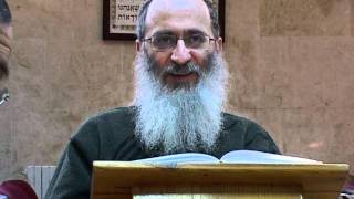 פרשת שקלים | הדרוש החמשה עשר בספר "מדבר שור" להרב קוק – הרב אורי שרקי