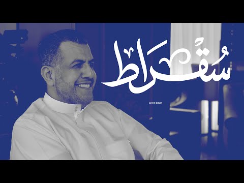 img-video