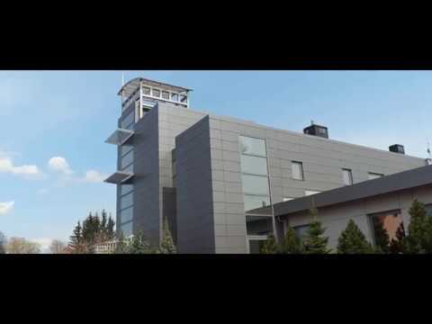 Fabryka Blachy Ziemiński