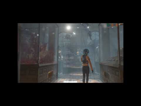 Powertarget an meiner RTX 2080 TI erhöhen - was bringt es?