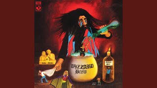 I Wish It Could Be Christmas Everyday (with The Stockland Green Bilateral School First Year...