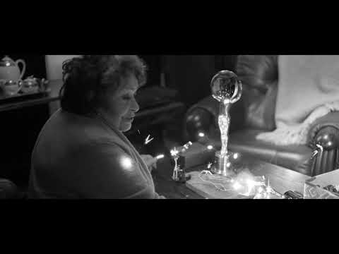 54th KVIFF Official Festival Trailer - Jiřina Bohdalová