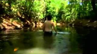 I'm Still Here-Joaquin Phoenix