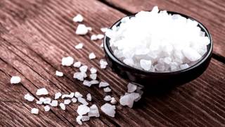 Download lagu Kidneys: Foods to Avoid to Prevent Stress mp3