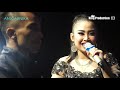 Dadi Rangda Anik Arnika Jaya Live Desa Karangwuni Sedong Cirebon