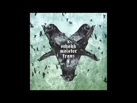 Schokk feat. Maxat - Пешком по Автобану (Meister Franz) 2014