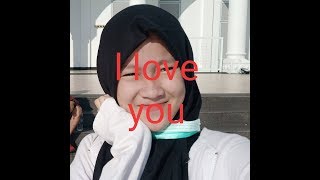 Download lagu Kotak - I LOVE YOU mp3