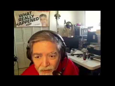 Rivero's Rangers  2017.11.02 Condensed