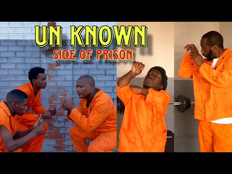 EJELE S2 EP4 Unknown side