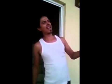 A beber !!! / vine mejorado