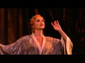 They Go Wild BULLETS OVER BROADWAY National Tour