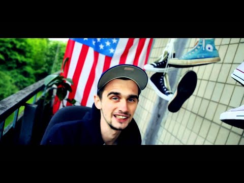 Mikki Fingaz - Тру Ба