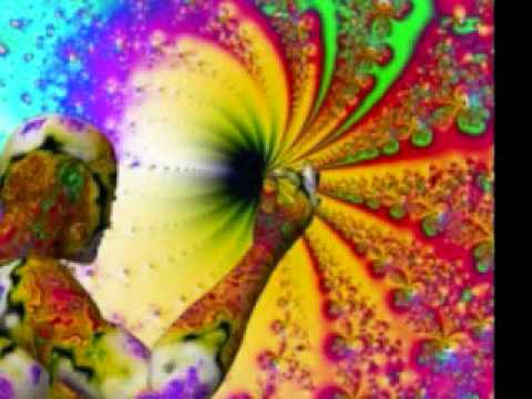 E-JEKT VS WAIO  MUSIC WEAPON