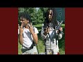 Mari Glock OG BEAT Lil Nonnie Lil Sy