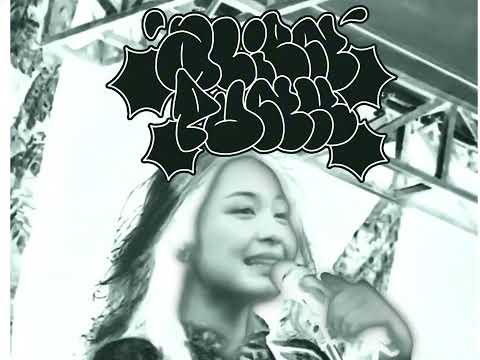 Bernadya - Untungnya Hidup Harus Terus Berjalan (aliennpunk edit)