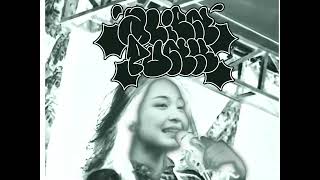 Download lagu Bernadya - Untungnya Hidup Harus Terus Berjalan || dub version (aliennpunk edit) mp3