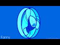 BFDI Auditions In Fmaj Vocoder
