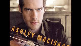 10 ◦ Ashley MacIsaac - Captain America