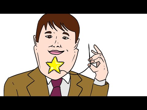 2026/1/17 なんそれ寄席来てね