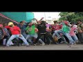 Kadhal Solla Aasai Tamil Movie Songs Tamizhachee Full Video Song