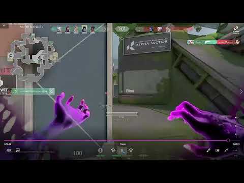 Schema Sherif is broken #shorts