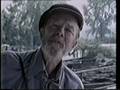 Pete Seeger sings Pastures of Plenty written by Guthrie in 1942