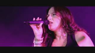 Archive - You make me feel (Live in Athens)