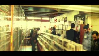 RECORD STORE DAY AT RECORD HOUSE  (YouTube).mp4