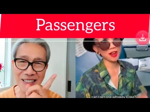 Annoying passengers #annoyingairlinepassengers