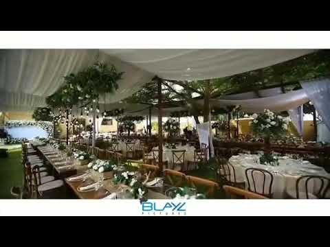 Selassie ♥️Kwabs Traditional Marriage Ceremony