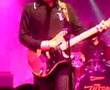 The Zutons - Oh Stacey Look What You've Done - Elliot Sadler The Zutons - Oh Stacey Look What You've Done