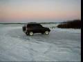 chevrolet niva drift chevrolet niva drift