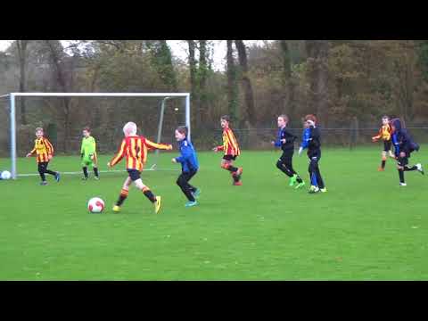 download lagu mp3 mp4 Dvhn F1, download lagu Dvhn F1 gratis, unduh video klip Dvhn F1