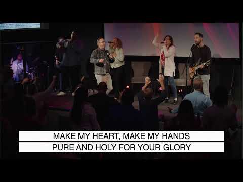 REAL - Part 2: JoAnn Barta Story