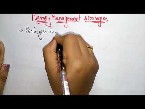 Memory Management | OS | Lec 13 | Bhanu Priya