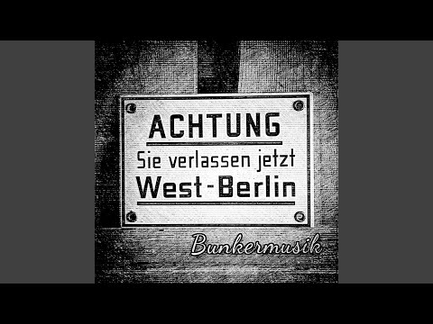 Hört Ihr unseren Schritt (bunkerwaffe Remix)
