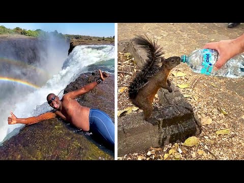 #47 Die besten Videos 2025 || ✪ Stern DuTube