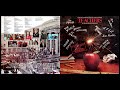 Ian Hunter - (I'm The) Teacher