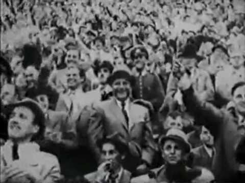 1939-06-18 | FC Schalke 04 - SK Admira Wien 9:0