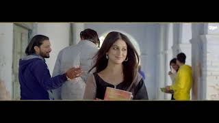 Yaaran Nal Yaari : Sandeep Brar Ft. Kulwinder Billa (Teaser) Latest Songs 2019