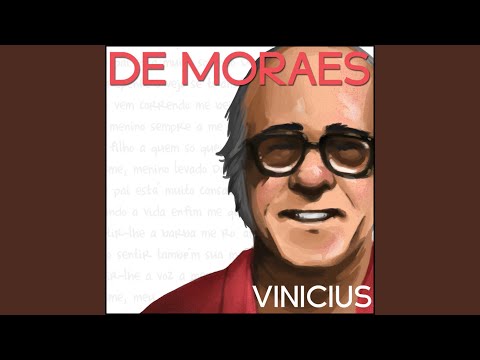 Toquinho - Deixa acontecer - Toquinho  Vinicius de Moraes